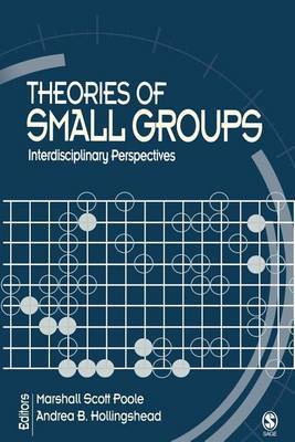 Theories of Small Groups