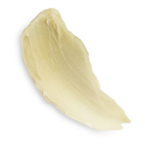 Baxter of California Clay Pomade (60ml) image