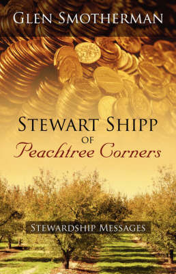 Stewart Shipp of Peachtree Corners image