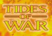 Tides of War on PC