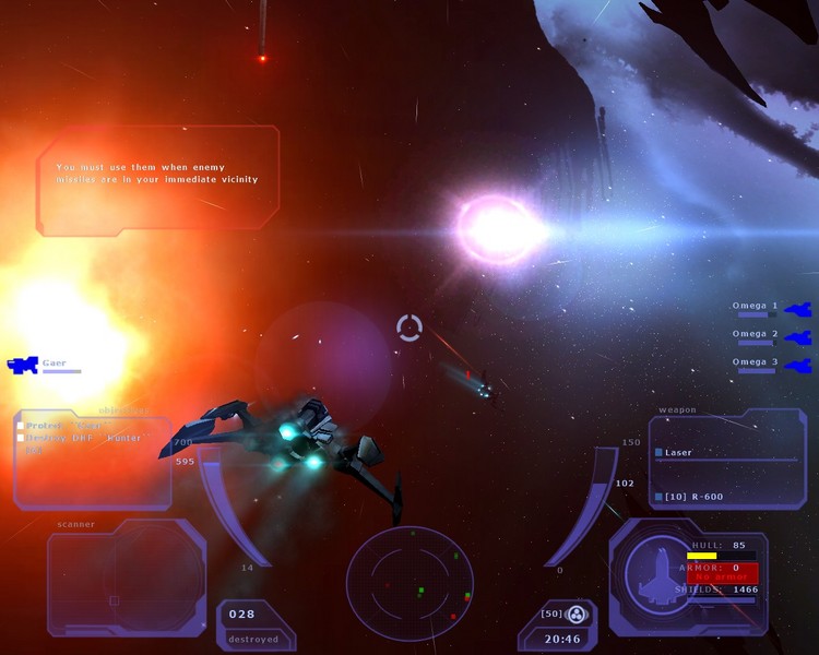 Tarr Chronicles for PC Games image