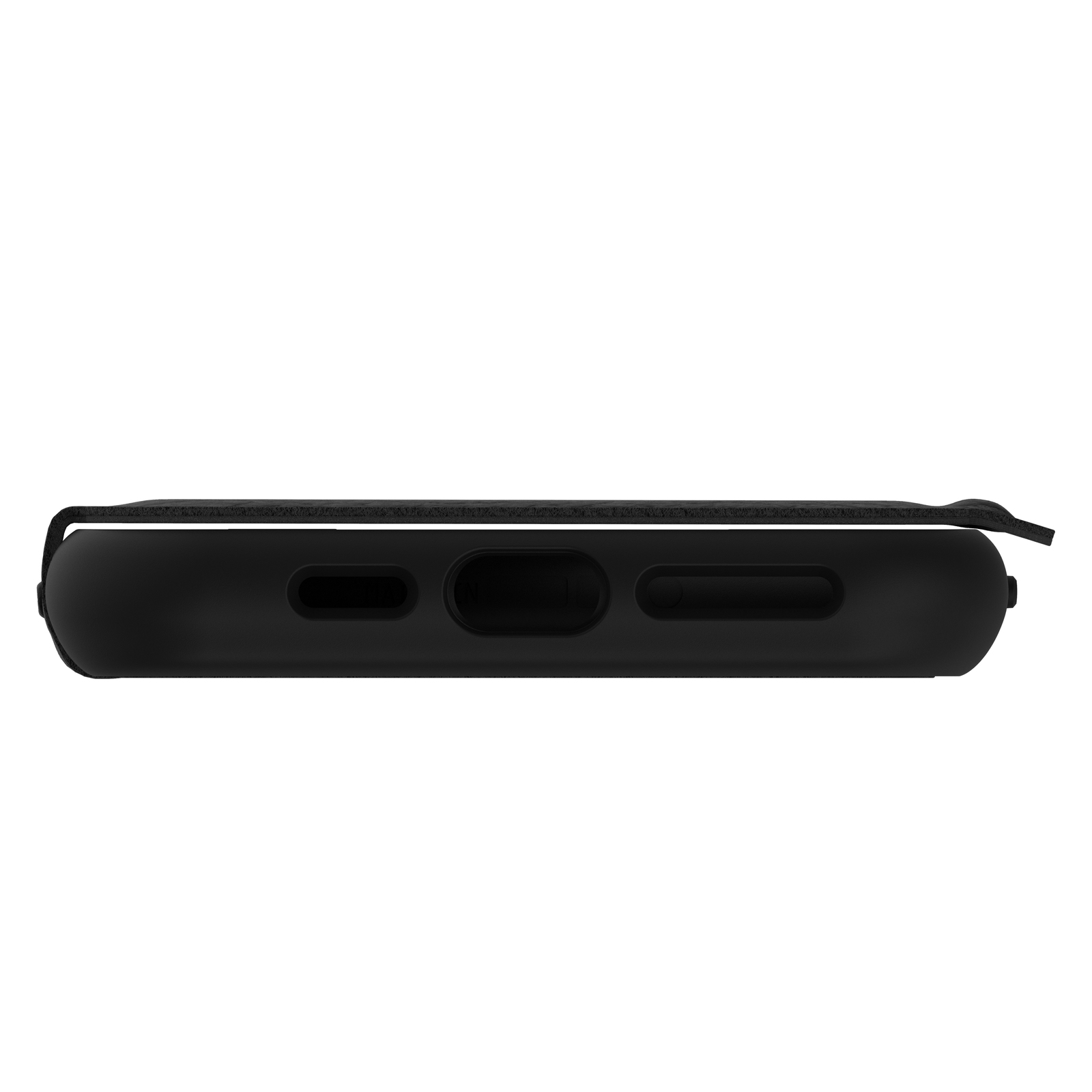 Otterbox: Strada for iPhone 11 Pro Max - Shadow image