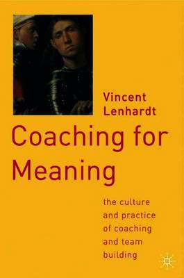 Coaching for Meaning image