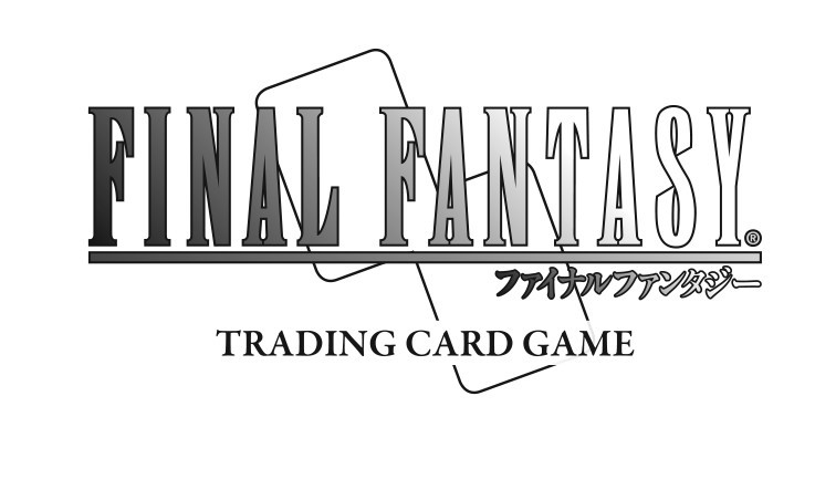 Final Fantasy: Trading Card Game - Opus III Booster Box image