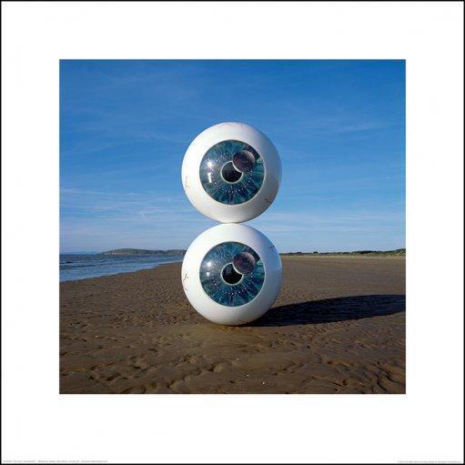Pulse - DVD by Pink Floyd image