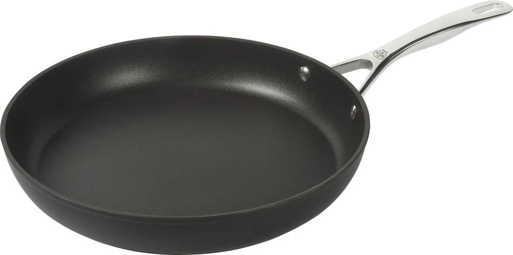 Ballarini Alba Frying Pan 20cm image