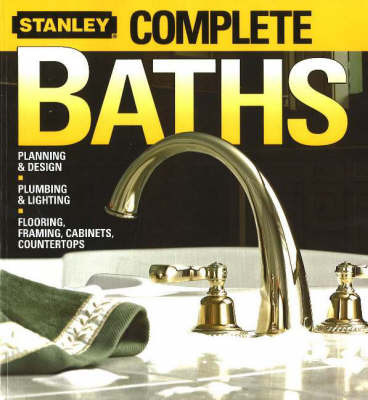 Complete Baths image