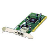 D-Link DGE-550T, GIGABIT COPPER (RJ45), SERVER ADAPTER D-Link DGE-550T, GIGABIT COPPER (RJ45), SERVER ADAPTER