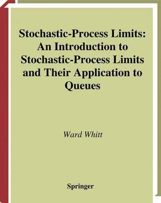 stochastic process A stochastic process created by ergodic transformation is called ergodic process a process possesses ergodic property if the time/empirical averages converge (to a r. stochastic process A stochastic process created by ergodic transformation is called ergodic process a process possesses ergodic property if the time/empirical averages converge (to a r.
