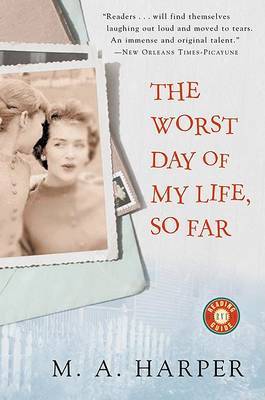 the worst days of my life the worst days of my life