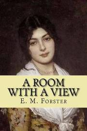other side hedge e m forster analysis other side hedge e m forster analysis