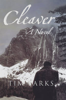 Cleaver by Tim Parks image