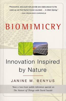 Biomimicry image