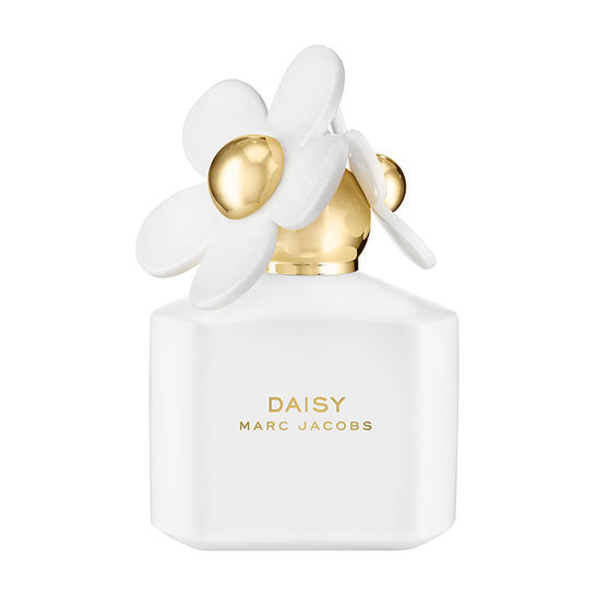 daisy perfume nz