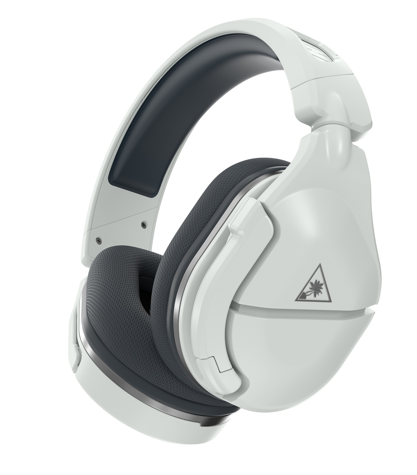 Turtle Beach Ear Force Stealth 600P Gen 2 Gaming Headset (White) for PS4 image