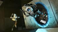 Portal 2 (PS3 Essentials) on PS3