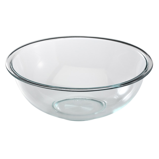Pyrex Mixing Bowl at Mighty Ape NZ