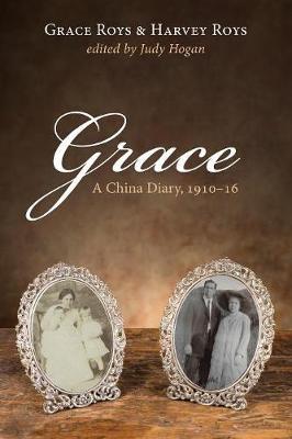 Grace by Grace Roys image