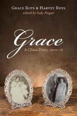 Grace by Grace Roys