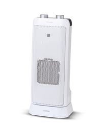 Buy Goldair 2000W Ceramic Tower Heater at Mighty Ape NZ