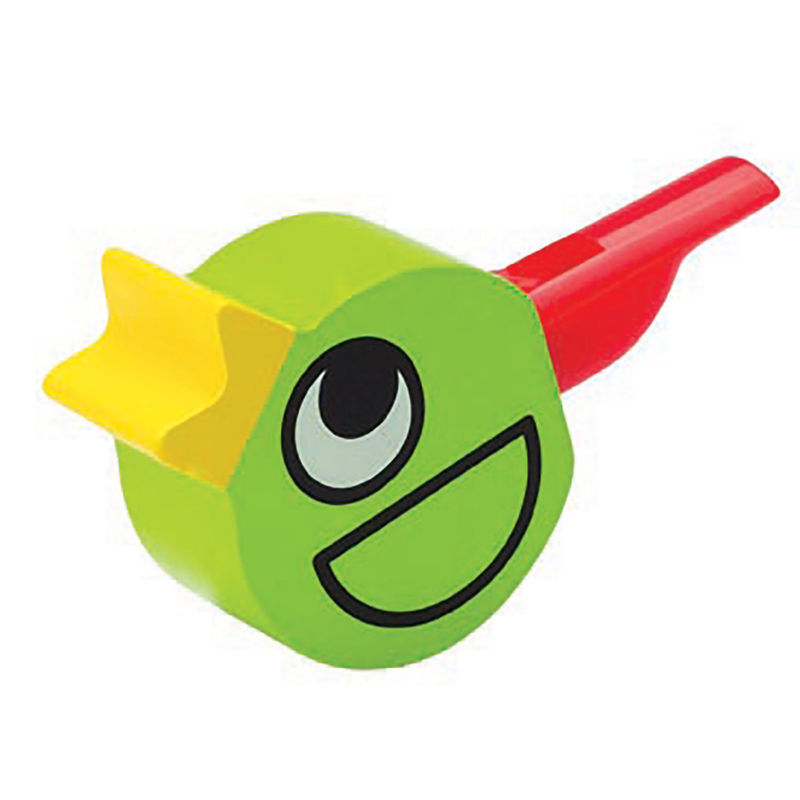 Hape: Bird Whistle image