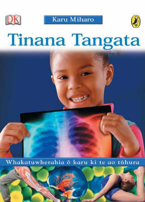 Tinana Tangata image