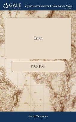 Truth by F R S F G image