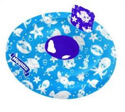 nippas swim ring