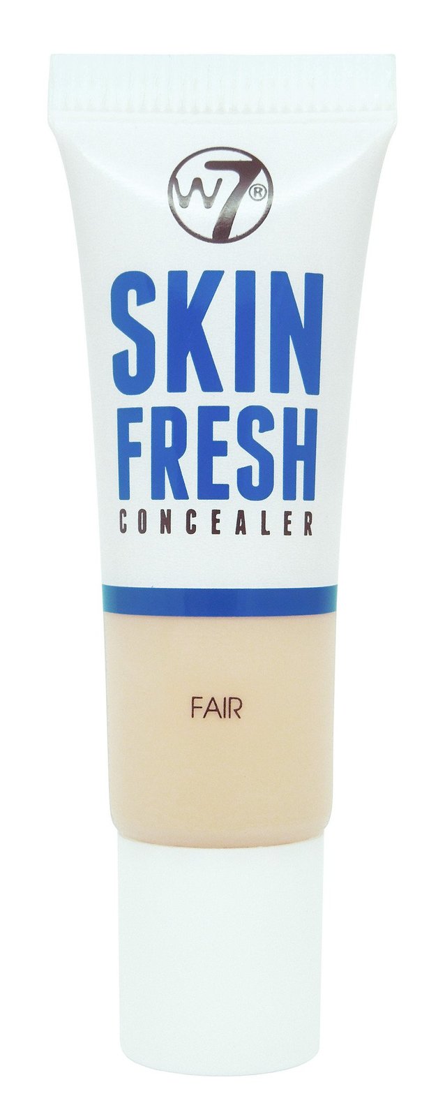 W7 Skin Fresh Concealer (Fair) image