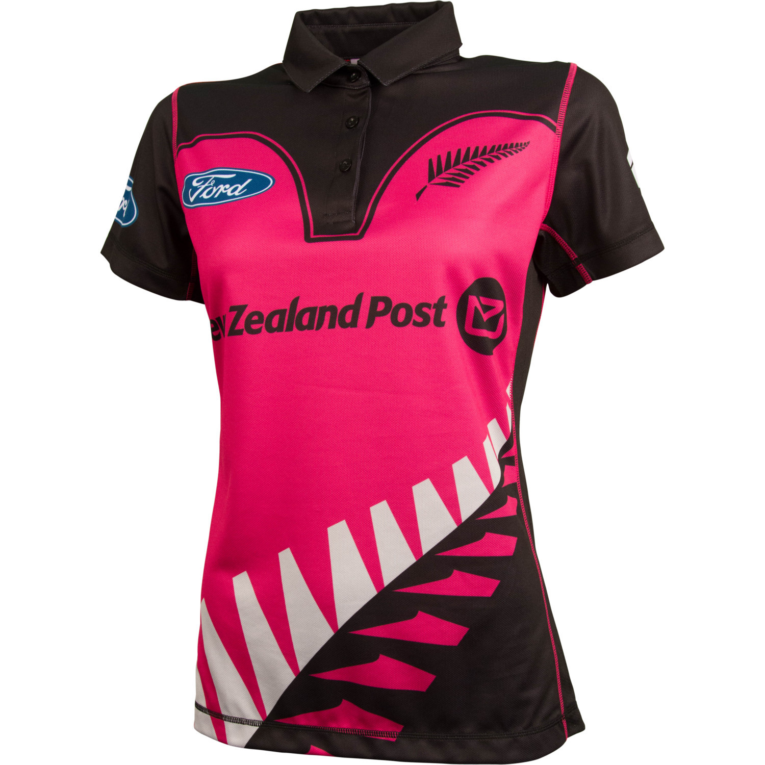 nz t20 jersey