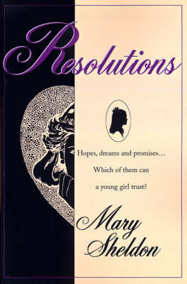 Resolutions by Mary Sheldon image