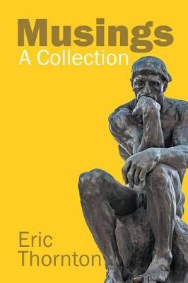 Musings by Eric Thornton image