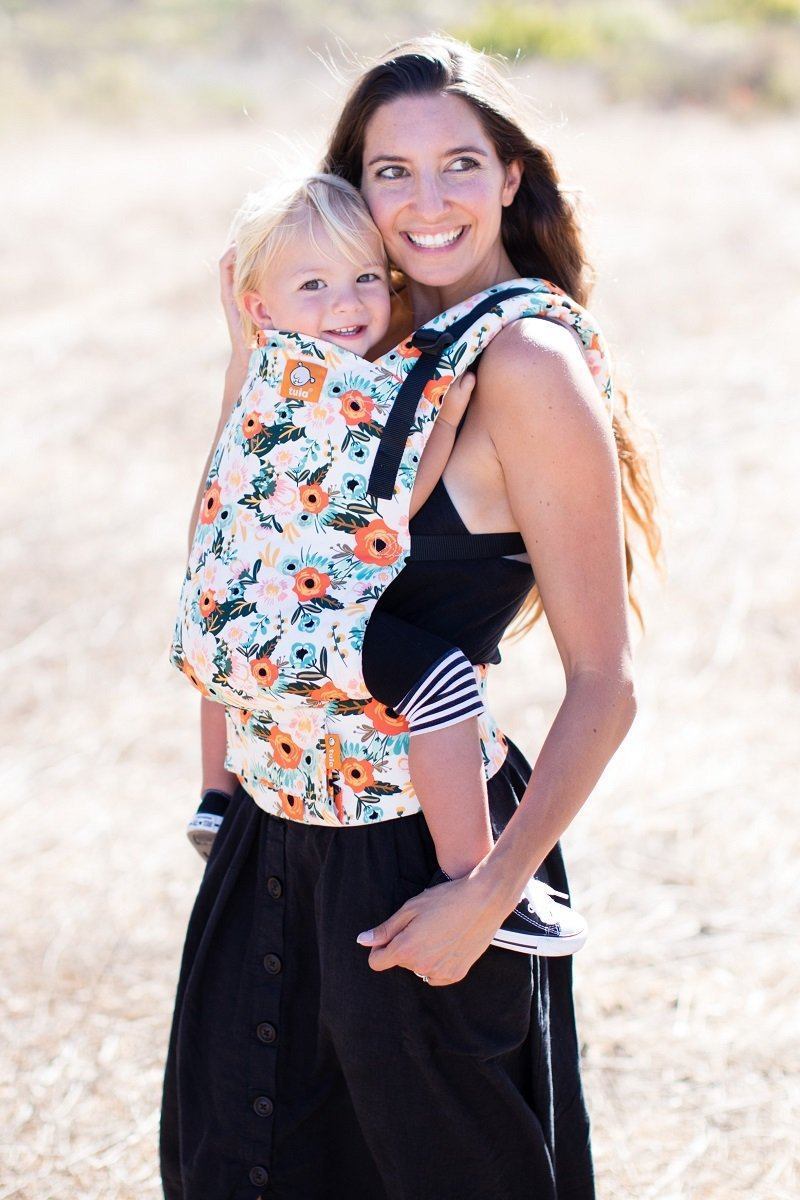 tula free to grow marigold