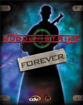 Sudden Strike: Forever Sudden Strike: Forever