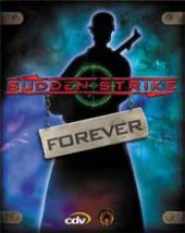 Sudden Strike: Forever