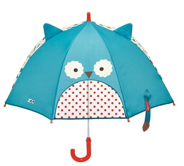 Childrens umbrellas nz Clearance