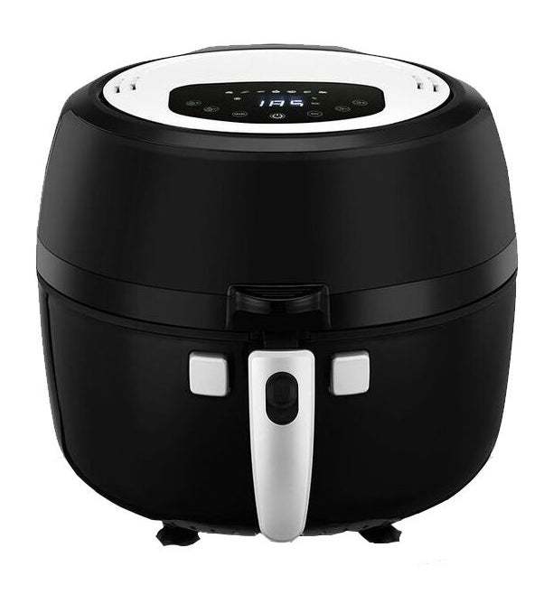 Kogan Air Fryer Replacement Parts Reviewmotors.co