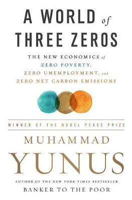 A World of Three Zeros image