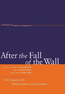 After the Fall of the Wall image