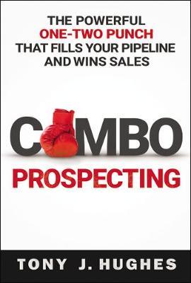 Combo Prospecting by Hughes image