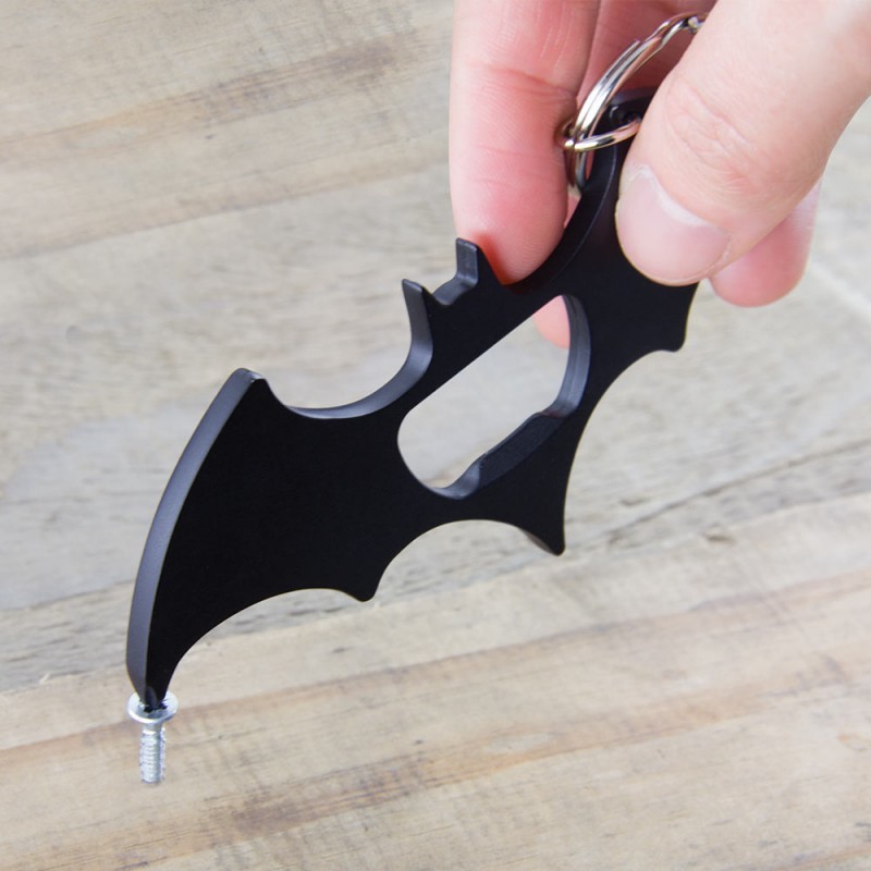 Batman: Multi Tool