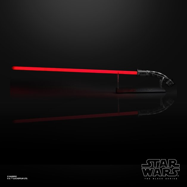 force fx lightsaber greece