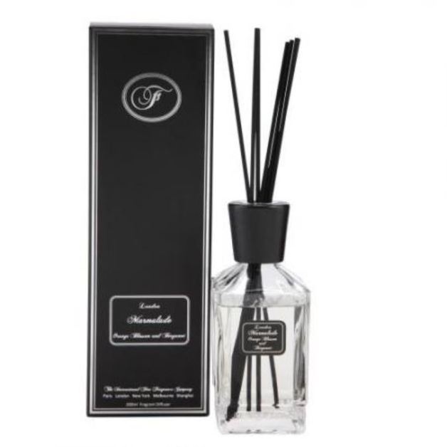 London Diffuser Marmalade at Mighty Ape NZ