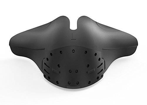 HTC VIVE Nose Rest - Small (Set of 3) image