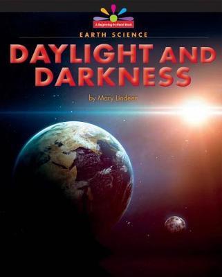 Daylight and Darkness by Mary Lindeen image