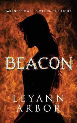 Beacon by Leyann Arbor image