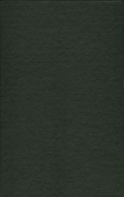 Guide to the Battle of Chickamauga by Inc Army War College Foundation image