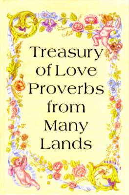 Treasury of Love image