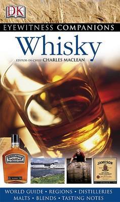 Whisky image