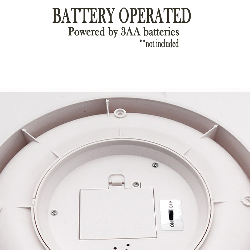 Butterfly Turntable - Interactive Pet Toy (Grey) image